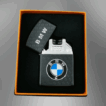 луксозна запалка на bmw 001