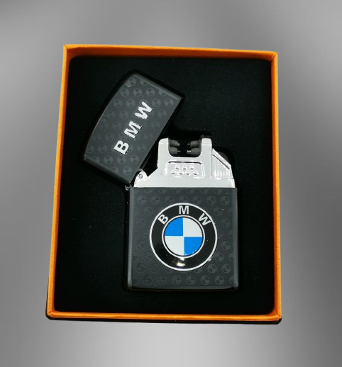 луксозна запалка на bmw 001 луксозна запалка на bmw 001