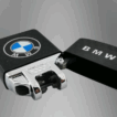 луксозна запалка на bmw 004