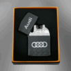 плазмена запалка на audi 001