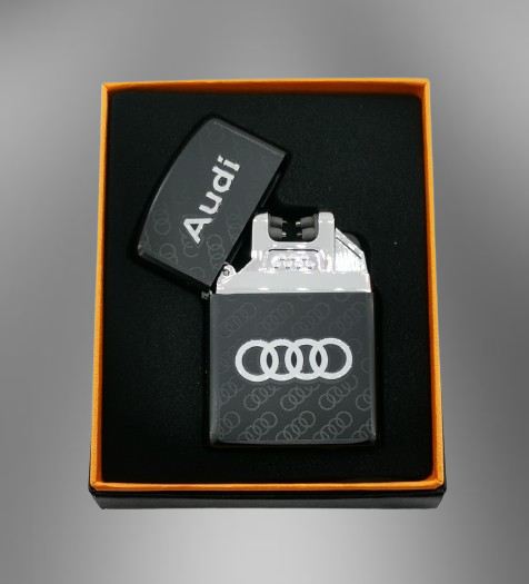 плазмена запалка на audi 001 плазмена запалка на audi 001