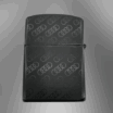 плазмена запалка на audi 003