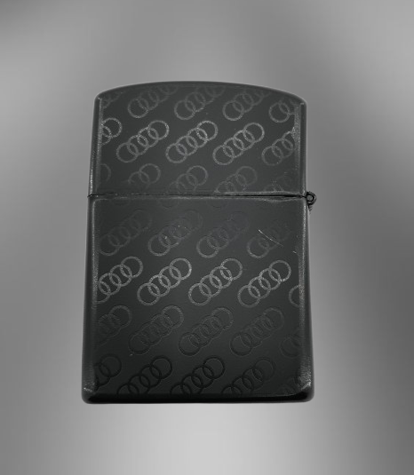 плазмена запалка на audi 003 плазмена запалка на audi 003
