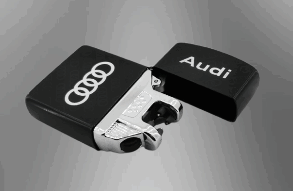 плазмена запалка на audi 004 плазмена запалка на audi 004