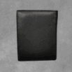 мъжки портфейл от естествена кожа